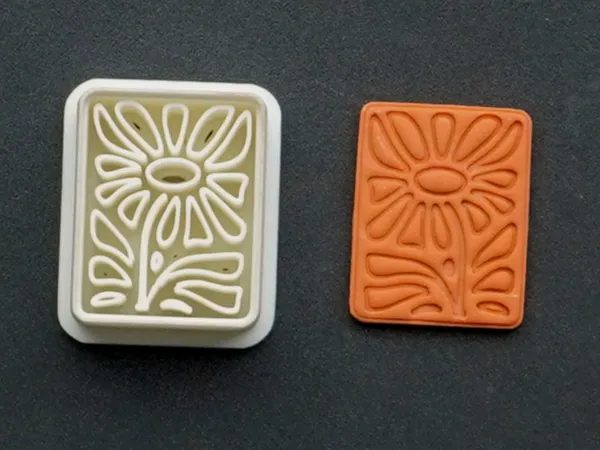 https://makerworld.bblmw.com/makerworld/model/US1ca49d747ee6/design/2025-10-22_5d692f4270572.jpg