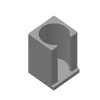 Support outil rotatif Hardell pour Multiboard — photo 4