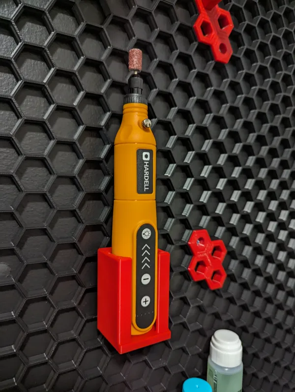 https://makerworld.bblmw.com/makerworld/model/US1ca4aa4c078196/design/2024-02-22_9a0b39f81051f.jpg