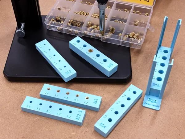 https://makerworld.bblmw.com/makerworld/model/US1ca4b5ef0a2a47/design/2025-05-21_06d4b01121c4f.jpg