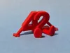 Mini 42 Buddy