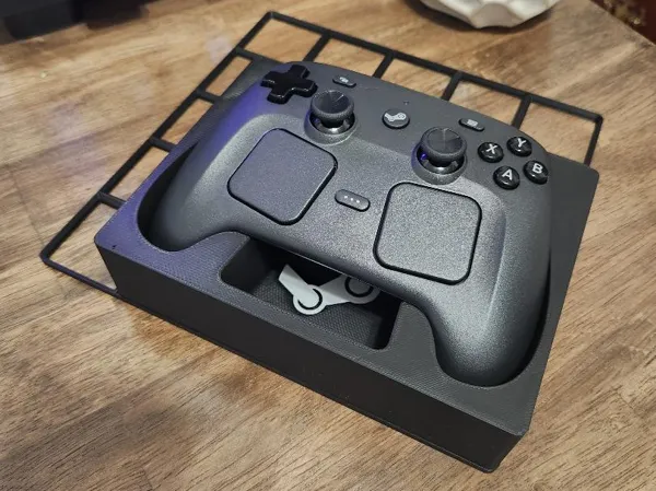 https://makerworld.bblmw.com/makerworld/model/US1ca4fae8a1ef3b/design/6cf0a07dfad3a205.jpg