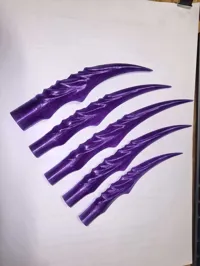 第一版本
