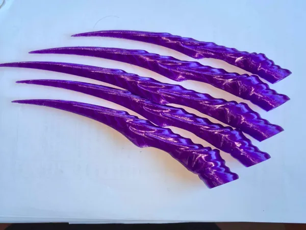 https://makerworld.bblmw.com/makerworld/model/US1ca50aae23bff4/design/2025-02-17_4ef1aad7ddfdb.jpg