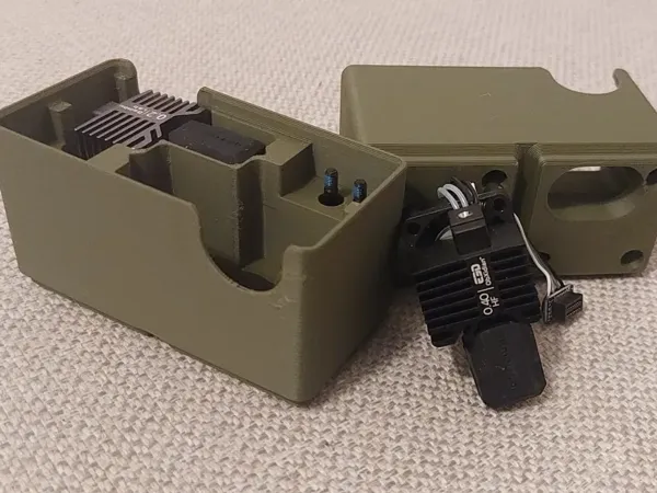 https://makerworld.bblmw.com/makerworld/model/US1ca517b7e656bc/design/2024-12-29_5ceaff90091c1.webp