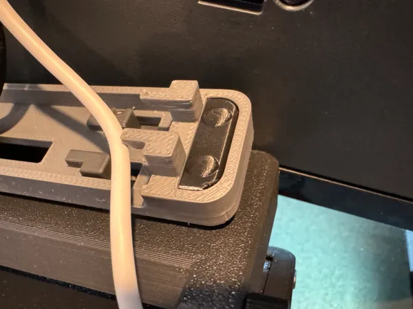 https://makerworld.bblmw.com/makerworld/model/US1ca51bbd683b38/design/2024-01-13_d94f0026f4dd7.jpg