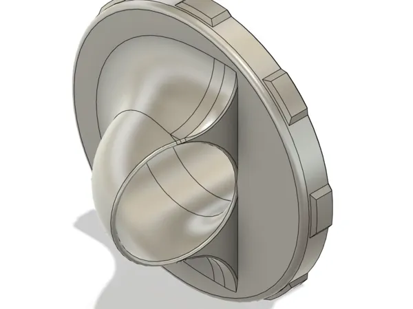 https://makerworld.bblmw.com/makerworld/model/US1ca539371b4dc5/design/2025-08-23_78e5d0d6e9734.jpg
