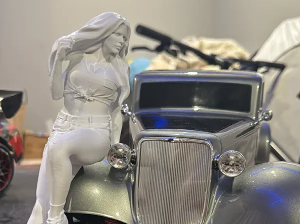 https://makerworld.bblmw.com/makerworld/model/US1ca5440e7093a0/design/a52121da73ae39ea.jpeg