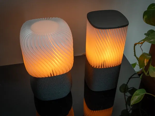 https://makerworld.bblmw.com/makerworld/model/US1ca54b9450e394/design/2025-12-07_fc7c1d3dfe0d.jpg