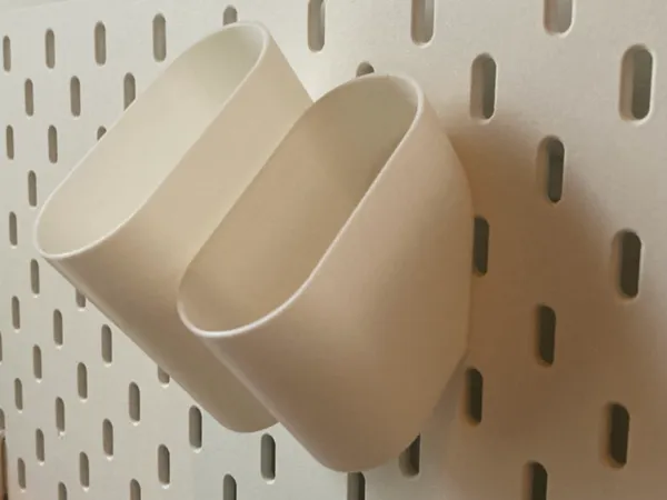 https://makerworld.bblmw.com/makerworld/model/US1ca5662ecd1a0/design/1108a73c2c8e478c.jpg