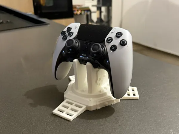 https://makerworld.bblmw.com/makerworld/model/US1ca5a8c53a38ec/design/2025-03-07_4d093c96fe0a9.png