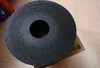 Heart Spool