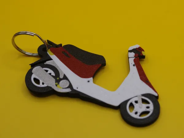 https://makerworld.bblmw.com/makerworld/model/US1ca5d1ef7d0197/design/2024-10-10_314b32ef87ca.jpg