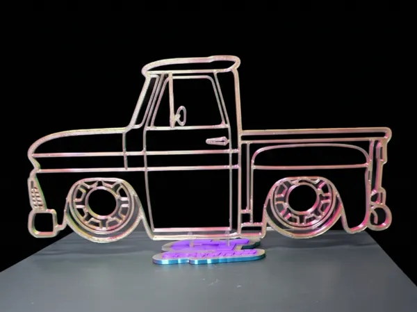 https://makerworld.bblmw.com/makerworld/model/US1ca5e585d92059/design/5ea05326ad5a99ea.png