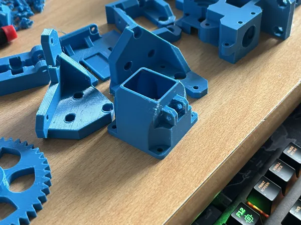 https://makerworld.bblmw.com/makerworld/model/US1ca643b42f15ac/design/2025-02-10_72e013db96c38.jpg