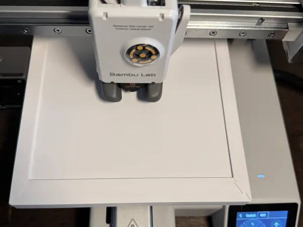 https://makerworld.bblmw.com/makerworld/model/US1ca6827931e915/design/2025-02-28_2645a0f8240cf8.jpeg