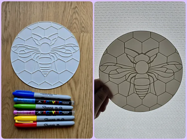 https://makerworld.bblmw.com/makerworld/model/US1ca69da0d418b7/design/2025-04-26_f31f47aa6d6d78.png