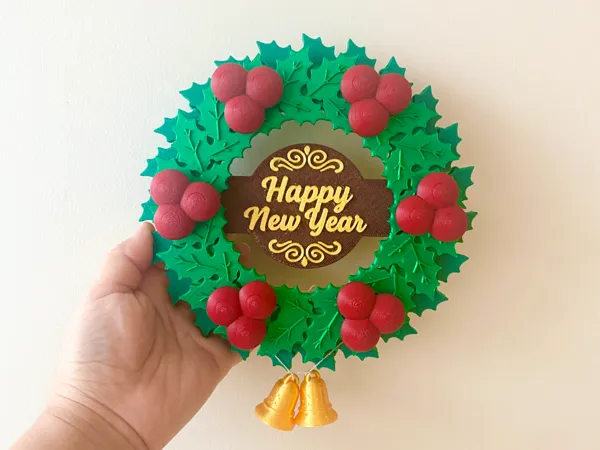 https://makerworld.bblmw.com/makerworld/model/US1ca6b5cc62bd38/design/2025-12-16_5fd9ef343c861.jpg
