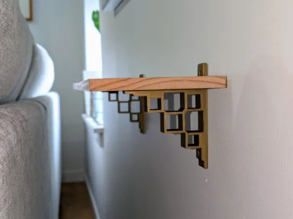 https://makerworld.bblmw.com/makerworld/model/US1ca73fc7bc648f/design/2025-03-04_c78006b706677.jpg
