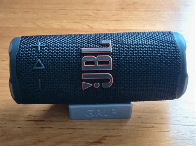 JBL Grip stand