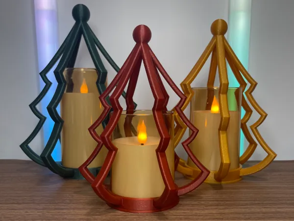 https://makerworld.bblmw.com/makerworld/model/US1ca782d2c641dc/design/2025-11-28_5fea11c1aeafe.jpeg