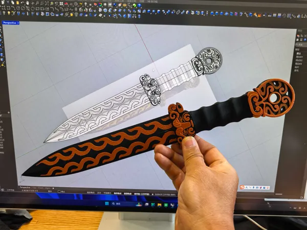 https://makerworld.bblmw.com/makerworld/model/US1ca79c25a23081/design/2025-05-05_4a11a9ef37bb5.jpg
