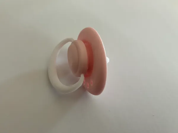 https://makerworld.bblmw.com/makerworld/model/US1ca7a4b5593473/design/2025-08-24_99bdbf4cda0498.jpg