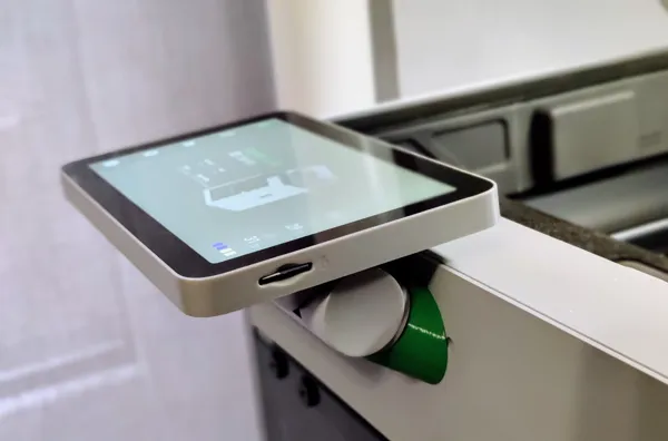 https://makerworld.bblmw.com/makerworld/model/US1ca834d48c6fd1/design/2024-03-06_02e1e09072f1e.jpg