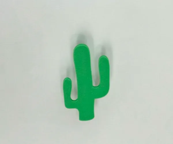 https://makerworld.bblmw.com/makerworld/model/US1ca849844a247f/design/2024-07-18_1044a39d41674.jpeg
