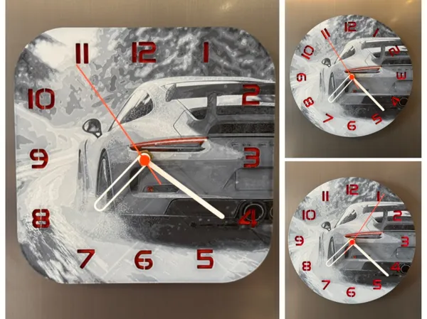 https://makerworld.bblmw.com/makerworld/model/US1ca85dc6daa04d/design/2024-12-27_26aa00a62f3ce8.jpg