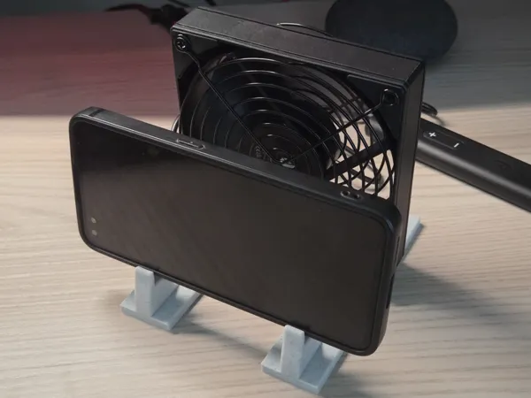 https://makerworld.bblmw.com/makerworld/model/US1ca8792f258652/design/2025-06-21_726babac0a8668.jpg