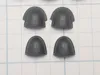 0.16mm layer, 2 walls, 15% infill