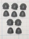 0.08mm layer, 2 walls, 15% infill