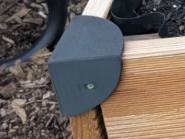 https://makerworld.bblmw.com/makerworld/model/US1ca932b02e6bf8/design/2025-11-19_3346a53c8463e.jpg