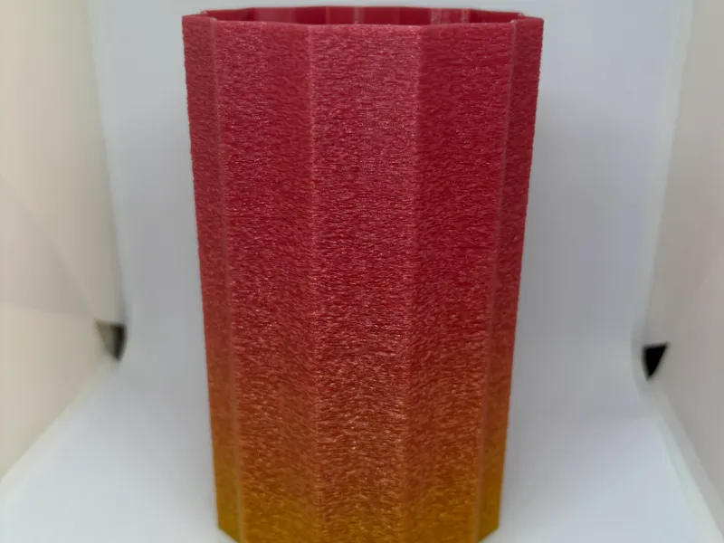 Vase 2