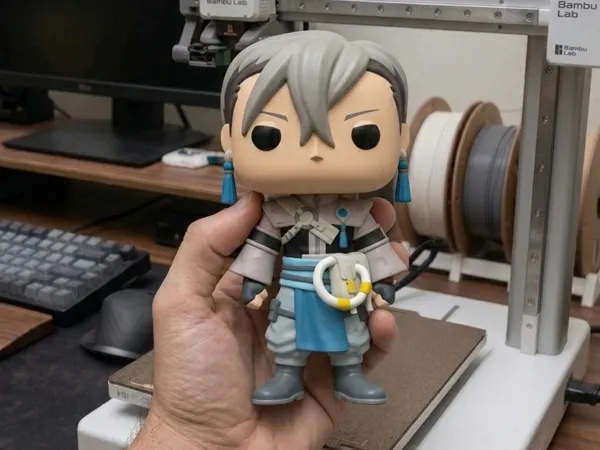 https://makerworld.bblmw.com/makerworld/model/US1ca9a21f054827/design/a02c90646348dd2f.png