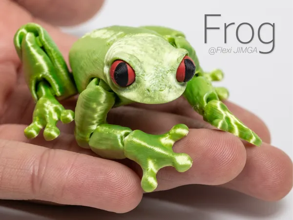 https://makerworld.bblmw.com/makerworld/model/US1ca9bab8901107/design/2025-11-03_f7d9b047af3b78.jpg