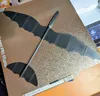 0.12mm layer, 2 walls, 100% infill