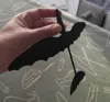 Flies super good / super cool glider