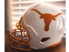 Texas Longhorns Football Helmet