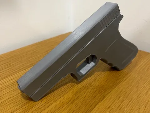 https://makerworld.bblmw.com/makerworld/model/US1caa56af51a265/design/2025-02-14_1e8901006d9a2.jpg