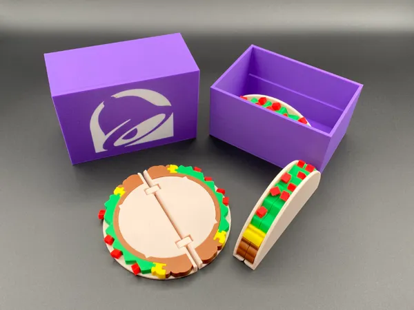 https://makerworld.bblmw.com/makerworld/model/US1caaf77ee453e5/design/2025-02-23_135366ca4c6f6.jpeg