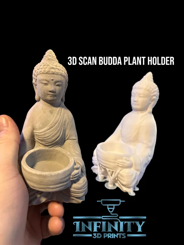 https://makerworld.bblmw.com/makerworld/model/US1caafa95977295/design/2023-12-10_fd62a6a0bee97.jpeg