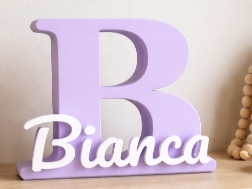 LETREIRO BIANCA