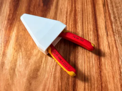 Knipex Holster
