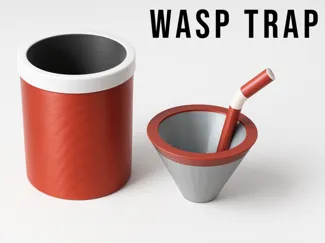 warst trap cuphead style