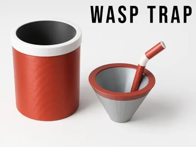 warst trap cuphead style
