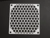 0.2mm layer, 2 walls, 100% infill