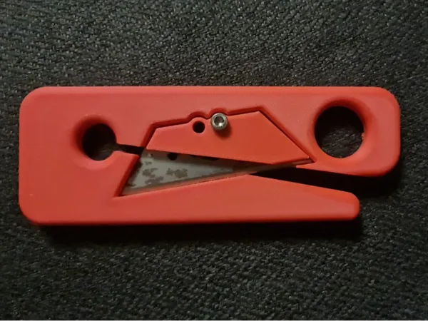 https://makerworld.bblmw.com/makerworld/model/US1cac0bf3da5f7d/design/2025-01-10_e18fdb8b2e2ee.jpg