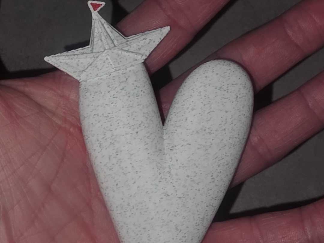 Memorial for Lost Children